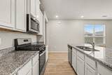 11013 Firebrush Lane - Photo 7