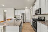 11013 Firebrush Lane - Photo 8