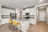 11013 Firebrush Lane - Photo 9