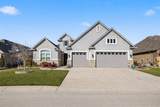 10720 Goodland Drive - Photo 1