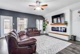 502 Stampede Lane - Photo 1