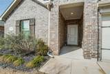 502 Stampede Lane - Photo 3