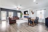 502 Stampede Lane - Photo 4
