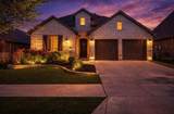 863 Forest Street - Photo 1