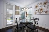 863 Forest Street - Photo 10