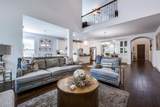 863 Forest Street - Photo 11