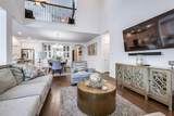 863 Forest Street - Photo 12