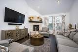 863 Forest Street - Photo 13
