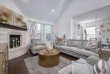 863 Forest Street - Photo 14