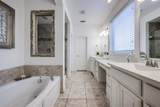 863 Forest Street - Photo 16