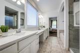 863 Forest Street - Photo 17