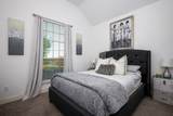 863 Forest Street - Photo 18