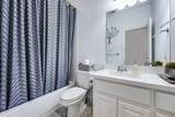 863 Forest Street - Photo 19