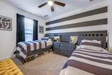 863 Forest Street - Photo 20