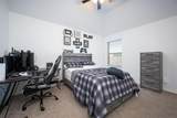 863 Forest Street - Photo 21