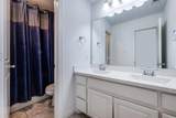 863 Forest Street - Photo 22