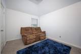 863 Forest Street - Photo 23