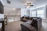 863 Forest Street - Photo 24
