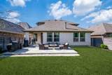 863 Forest Street - Photo 25