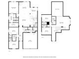 863 Forest Street - Photo 26