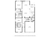 863 Forest Street - Photo 27