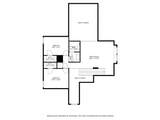 863 Forest Street - Photo 28