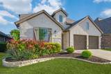 863 Forest Street - Photo 3