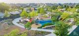 863 Forest Street - Photo 31