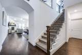 863 Forest Street - Photo 4