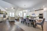 863 Forest Street - Photo 5