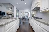 863 Forest Street - Photo 7