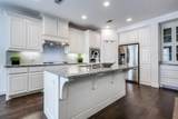 863 Forest Street - Photo 9