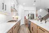 1516 Lantana Avenue - Photo 10