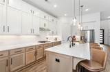 1516 Lantana Avenue - Photo 11