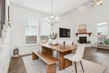 1516 Lantana Avenue - Photo 14