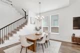1516 Lantana Avenue - Photo 15