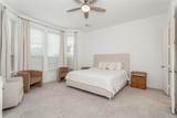 1516 Lantana Avenue - Photo 16