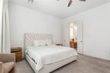 1516 Lantana Avenue - Photo 17