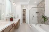 1516 Lantana Avenue - Photo 18