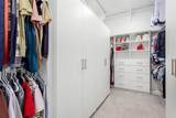 1516 Lantana Avenue - Photo 19