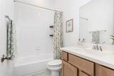 1516 Lantana Avenue - Photo 22