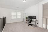 1516 Lantana Avenue - Photo 23