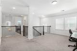 1516 Lantana Avenue - Photo 24