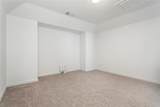 1516 Lantana Avenue - Photo 25