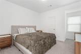 1516 Lantana Avenue - Photo 26