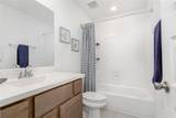 1516 Lantana Avenue - Photo 28