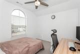 1516 Lantana Avenue - Photo 29