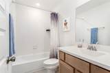 1516 Lantana Avenue - Photo 30