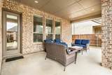1516 Lantana Avenue - Photo 31