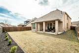 1516 Lantana Avenue - Photo 32